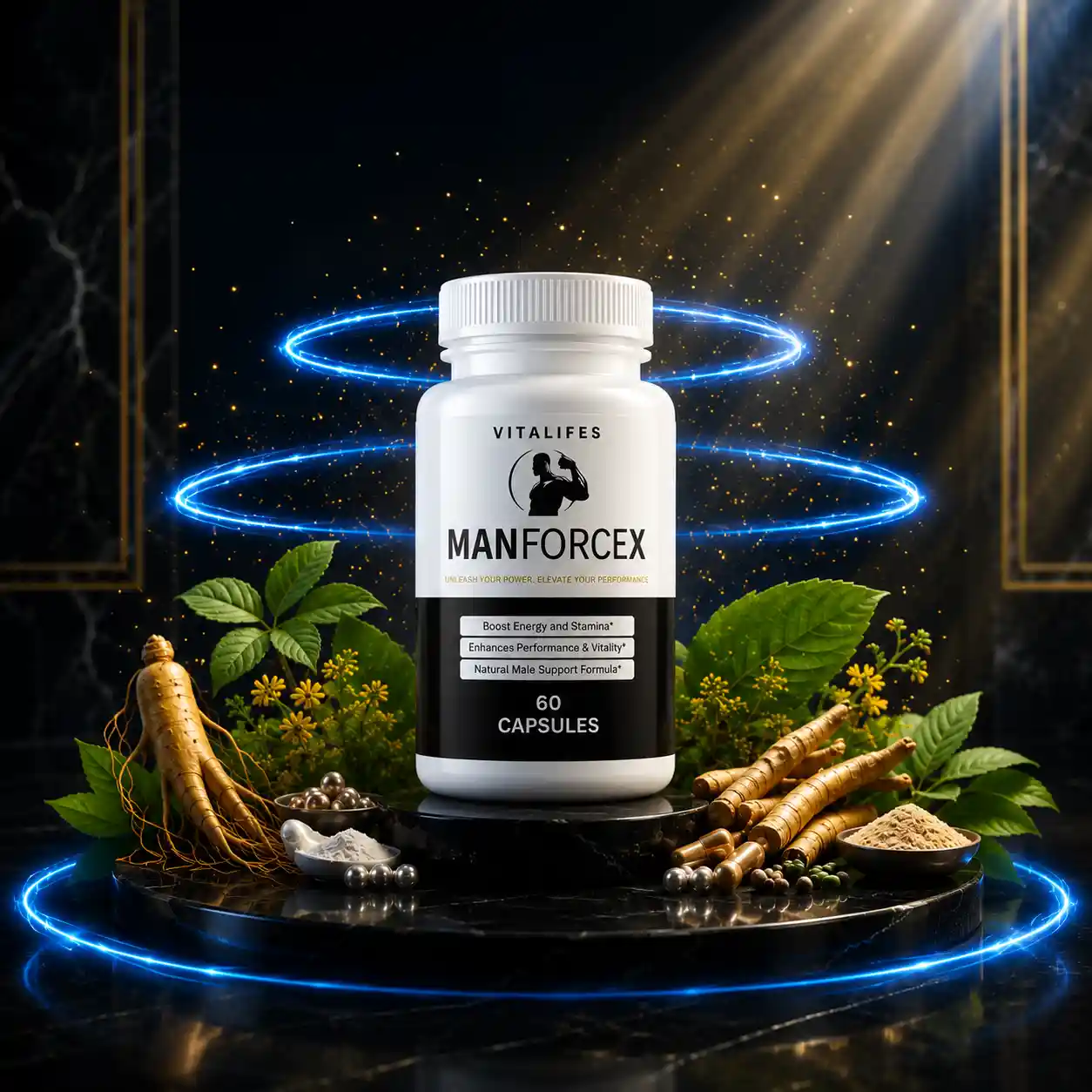 manforcex website